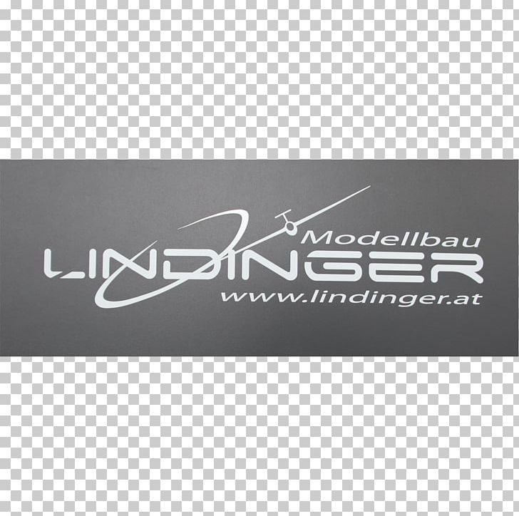 MBL Lindinger Aufkleber Mit Logo 40cm Weiss Geplottet Text Industrial Design Font PNG, Clipart, Brand, Conflagration, Industrial Design, Label, Labelm Free PNG Download