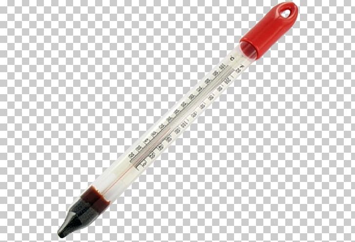 Measuring Instrument Measurement Pen PNG, Clipart, Floating Gift, Measurement, Measuring Instrument, Office Supplies, Others Free PNG Download