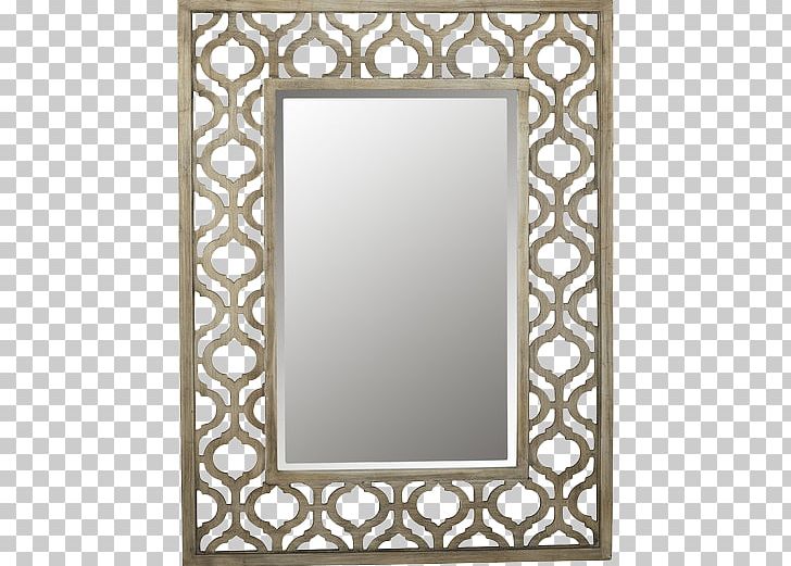 Mirror Rectangle Light Geometry PNG, Clipart, Decor, Furniture, Geometry, Length, Light Free PNG Download