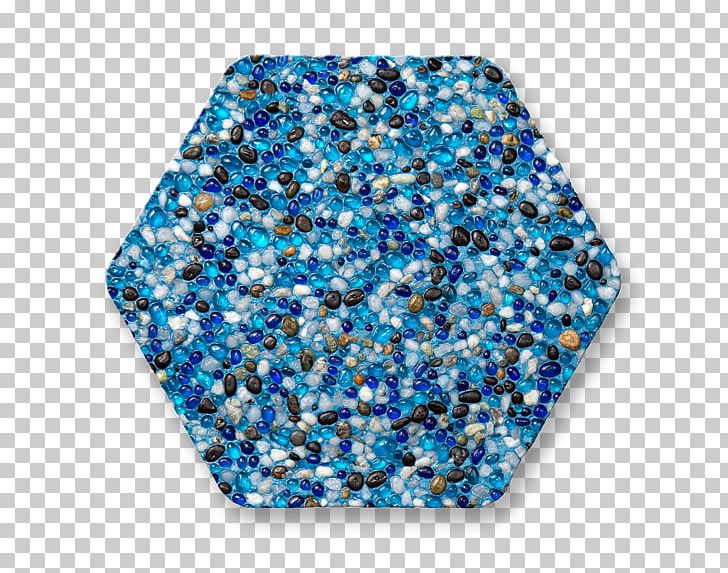 Pebble Technology International Shore Swimming Pool Color PNG, Clipart, Aqua, Blue, Brand, Color, Glitter Free PNG Download