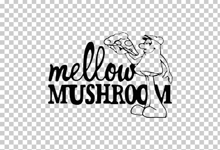 Pizza Mellow Mushroom Take-out Menu Restaurant PNG, Clipart, Arm, Association, Black, Carnivoran, Cartoon Free PNG Download