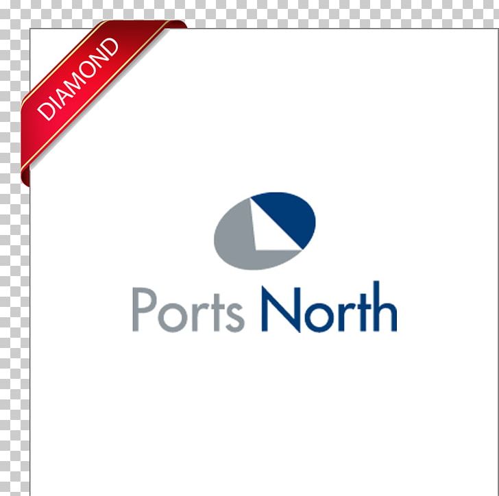 Ports North Organization Government Of Queensland Markwell Marine Southern Gulf NRM PNG, Clipart, Area, Brand, Business, Cairns, Domain Free PNG Download