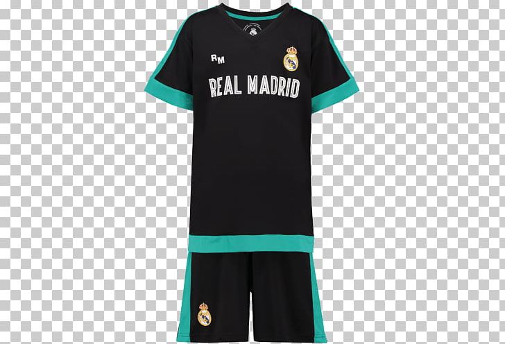Real Madrid C.F. FC Barcelona Inter Milan Voetbalshirt Sports Fan Jersey PNG, Clipart, Active Shirt, Brand, Clothing, Cristiano Ronaldo, Fc Barcelona Free PNG Download