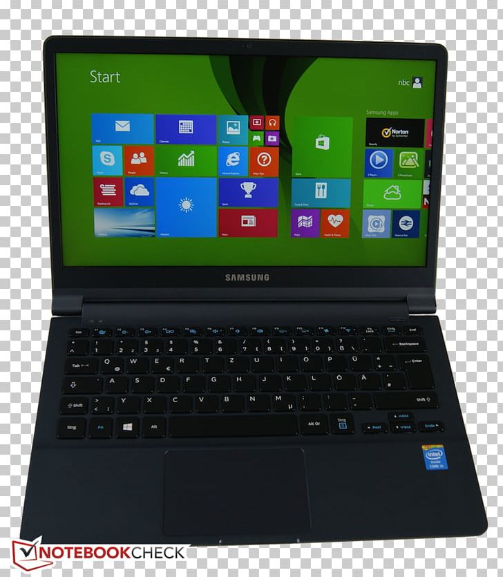 Samsung Ativ Book 9 Laptop Netbook Computer Hardware PNG, Clipart, Computer, Computer Accessory, Computer Hardware, Contrast, Display Device Free PNG Download