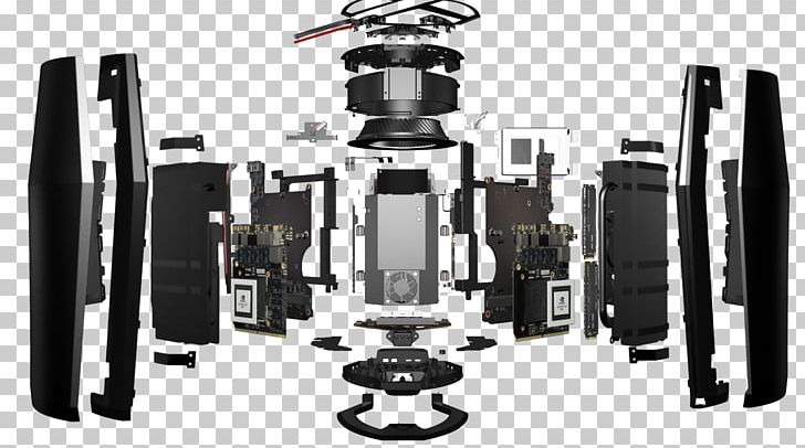 Scalable Link Interface Mac Pro Micro-Star International Gaming Computer PNG, Clipart, Apple, Black And White, Camera Accessory, Computer, Desktop Computers Free PNG Download