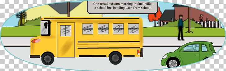 School Bus Compact Car Yellow Product PNG, Clipart, Brand, Bus, Car, Cartoon, Commercial Vehicle Free PNG Download