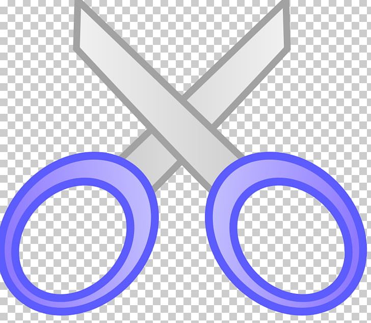 Scissors Free Content Hair-cutting Shears PNG, Clipart, Angle, Barber, Body Jewelry, Circle, Clipboard Clip Free PNG Download