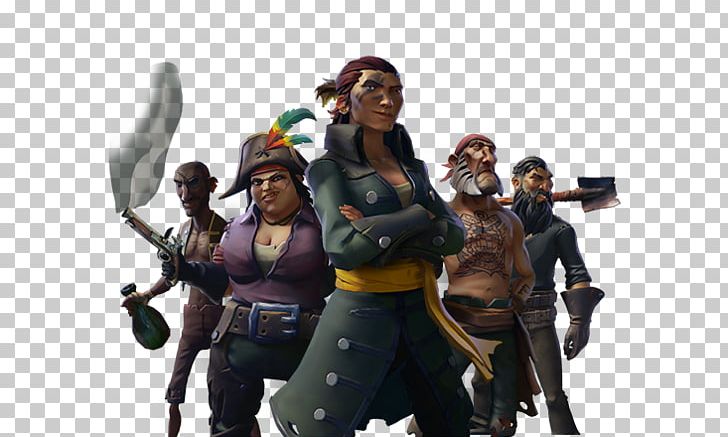 Sea Of Thieves PlayerUnknown's Battlegrounds Xbox One Video Game Fortnite Battle Royale PNG, Clipart, Battle Royale, Fortnite, Sea Of Thieves, Video Game, Xbox One Free PNG Download