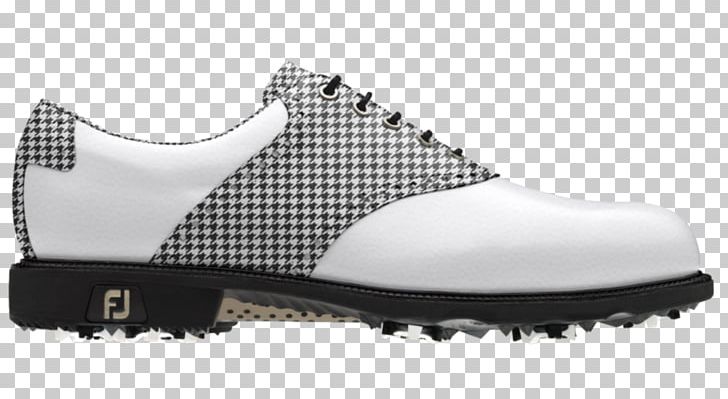 Shoe Golfschoen Sneakers Cleat PNG, Clipart,  Free PNG Download