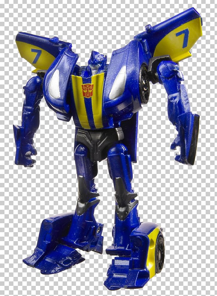 Smokescreen Optimus Prime Bumblebee Transformers Predacons PNG, Clipart, Action Figure, Autobot, Beast Wars Transformers, Electric Blue, Fictional Character Free PNG Download