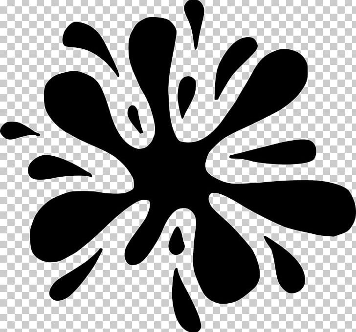 Template Leaf Others PNG, Clipart, Autocad Dxf, Black And White, Computer Icons, Encapsulated Postscript, Flower Free PNG Download