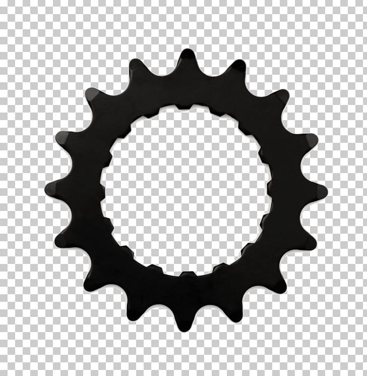 Sprocket Bicycle Drivetrain Systems Electric Bicycle SRAM Corporation PNG, Clipart, Bicycle, Bicycle Drivetrain Systems, Bicycle Pedals, Bicycle Sharing System, Chain Free PNG Download