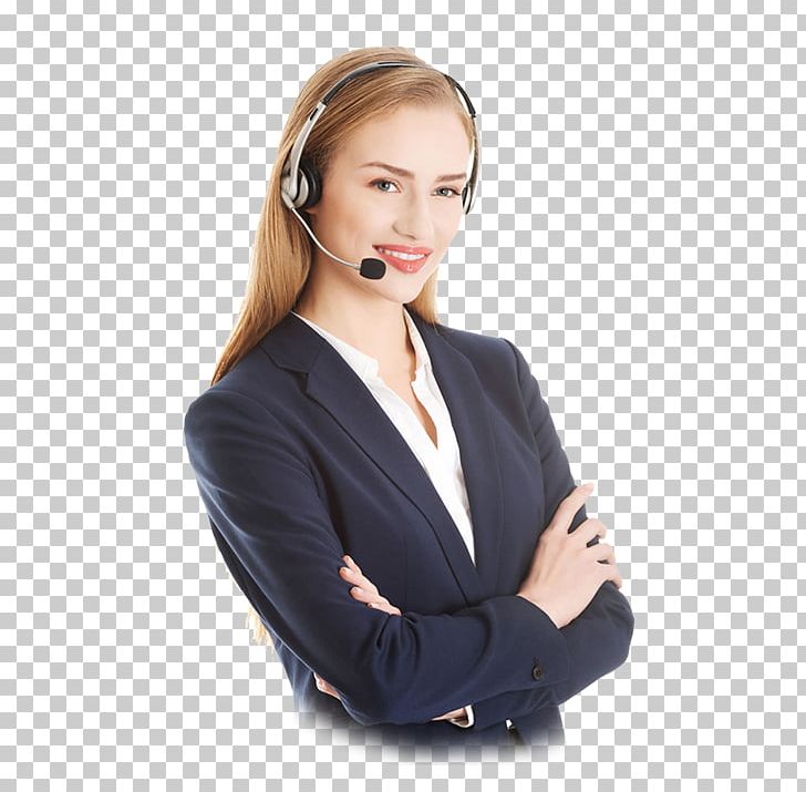 Stock Photography Telephone Call Centre Headset Business PNG, Clipart, Audio, Audio Equipment, Automatic Redial, Business, Businessperson Free PNG Download