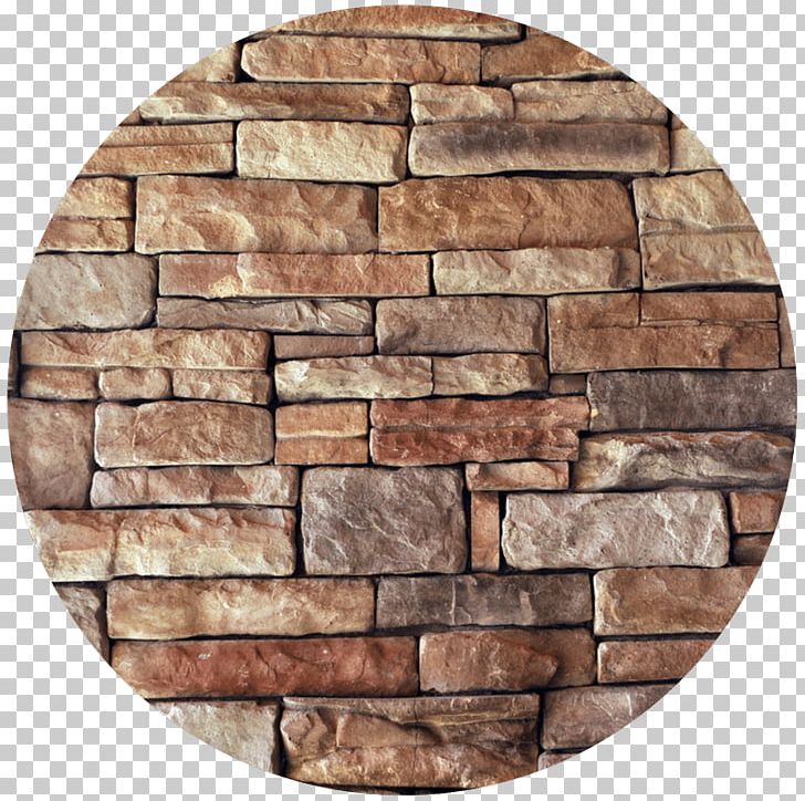 Stone Wall Stone Veneer Cladding The Home Depot PNG, Clipart,  Free PNG Download