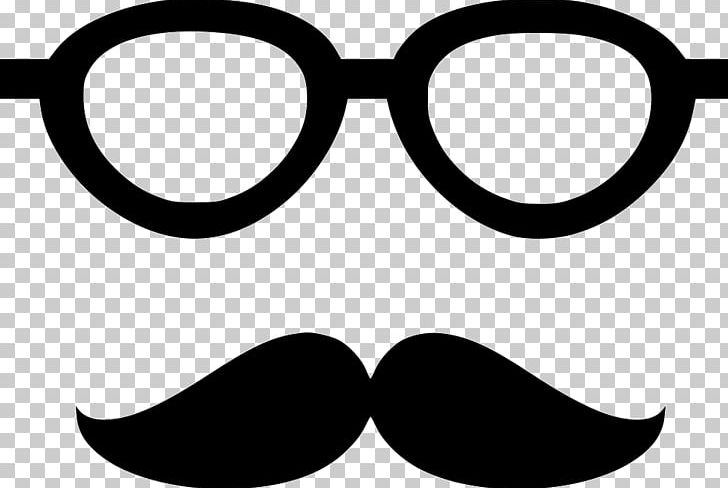 Sunglasses Nose Goggles PNG, Clipart, Area, Black, Black And White, Black M, Eyewear Free PNG Download