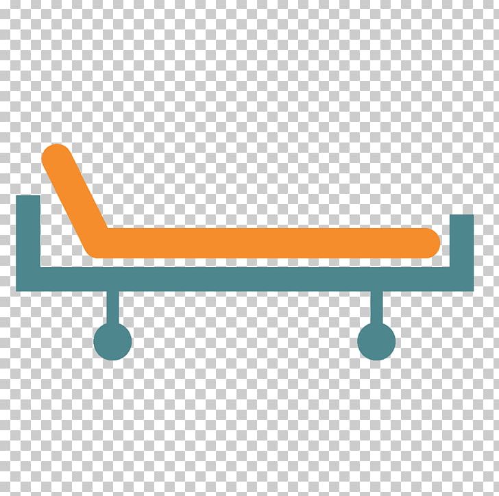 Table Bed Frame Bed Sheets Hospital Bed PNG, Clipart, Angle, Area, Bed, Bedding, Bed Frame Free PNG Download