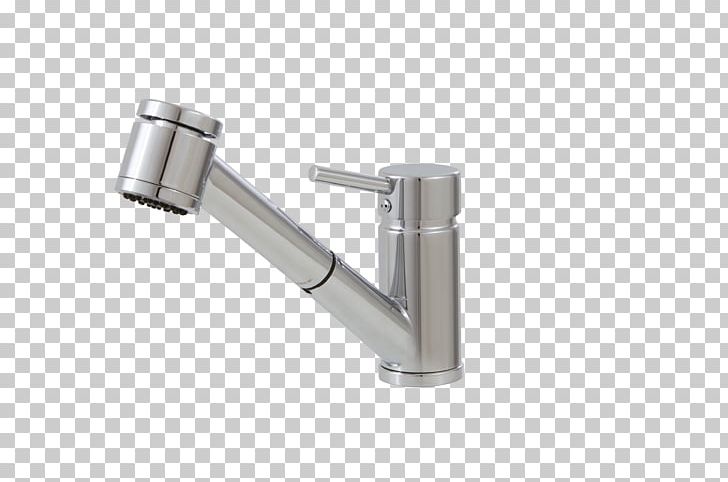 Tap Kitchen Sink Plumbing Fixtures Franke PNG, Clipart, Angle, Bathroom, Bathtub Accessory, Brass, Franke Free PNG Download