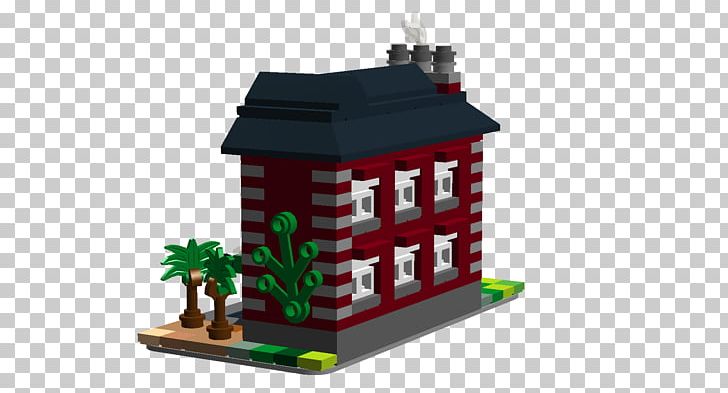 The Lego Group PNG, Clipart, Art, Lego, Lego Group, Red Brick Wall, Toy Free PNG Download