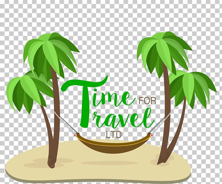 Time For Travel PNG, Clipart, Baltimore, Brand, Dc Commute Times, Flowerpot, Honeymoon Free PNG Download