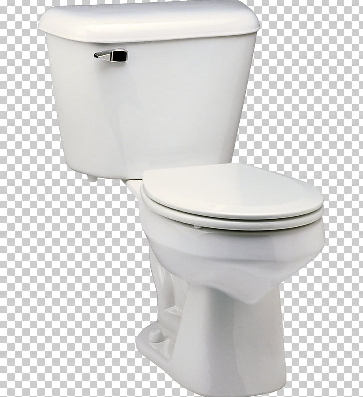 Toilet Seat Bathroom Bidet Plumbing Fixture PNG, Clipart, American Standard Brands, Angle, Bathroom Sink, Bideh, Ceramic Free PNG Download