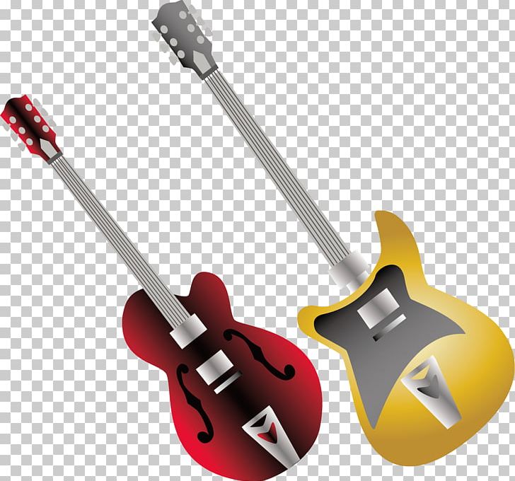 Violin PNG, Clipart, Download, Explosion Effect Material, Guitar, Hardware, Material Free PNG Download
