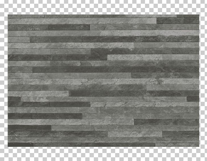 Vitrified Tile Ceramic Floor Tile Mountain PNG, Clipart, Angle, Bathroom, Black, Black And White, Brick Free PNG Download