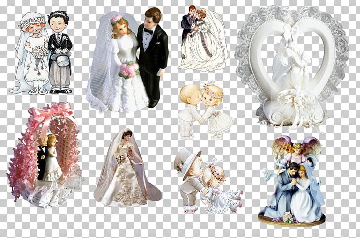 Wedding Cake Raster Graphics PNG, Clipart, Computer, Depositfiles, Doll, Download, Figurine Free PNG Download