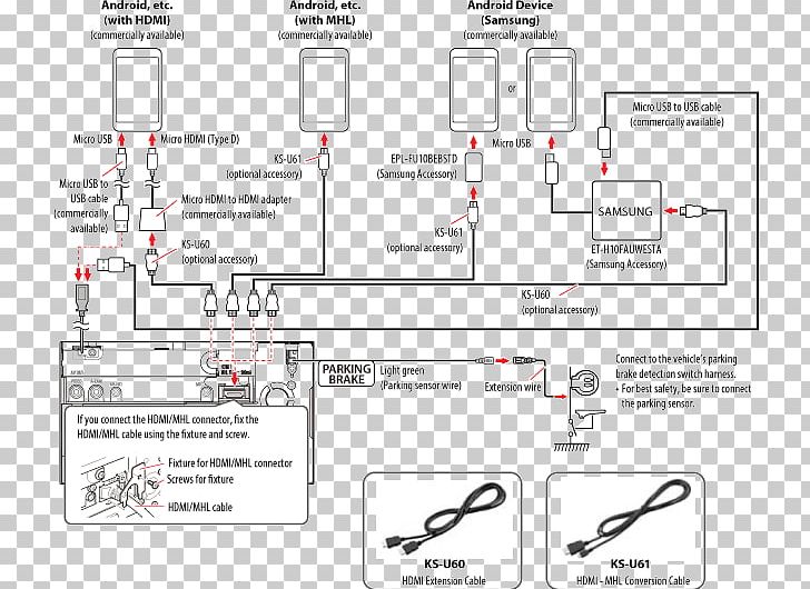 Iso Connector Wiring Diagram - Wiring Diagram