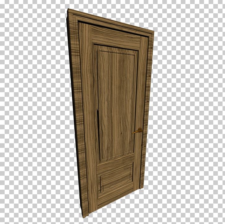 Wood Stain Furniture Hardwood Angle PNG, Clipart, Angle, Door, Furniture, Hardwood, Nature Free PNG Download