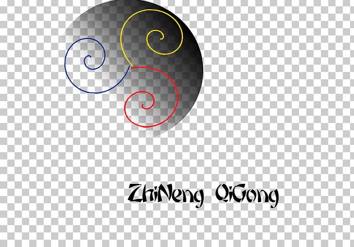 Zhi Neng Qigong Health Brand PNG, Clipart, 2018, Area, Brand, Circle, Diagram Free PNG Download