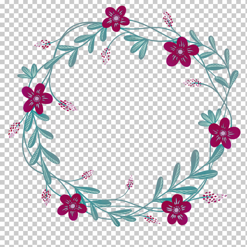 Picture Frame PNG, Clipart, Cartoon, Floral Design, Picture Frame, Rectangle, Science Free PNG Download