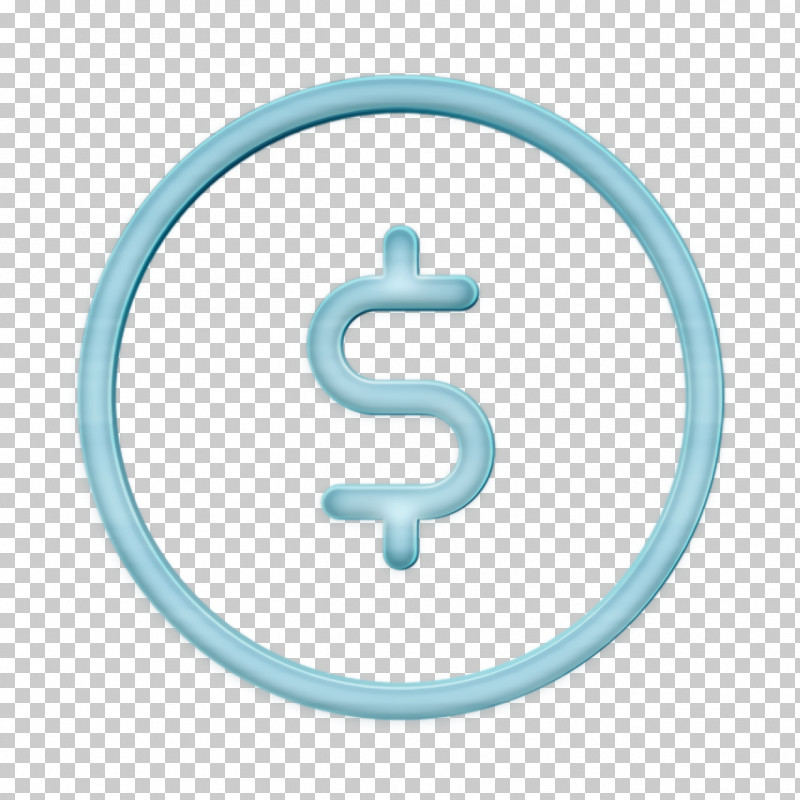 Ecommerce Set Icon Coin Icon Business Icon PNG, Clipart, Aqua, Business Icon, Circle, Coin Icon, Ecommerce Set Icon Free PNG Download