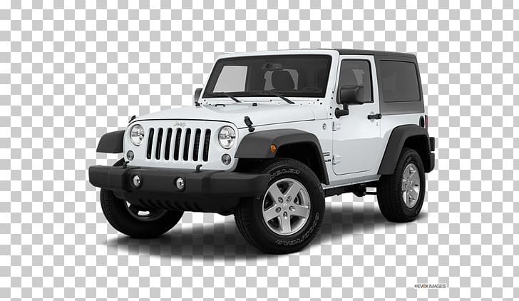 2014 Jeep Wrangler 2013 Jeep Wrangler Car 2015 Jeep Wrangler Unlimited Rubicon PNG, Clipart, 2013 Jeep Wrangler, 2014 Jeep Wrangler, 2015 Jeep Wrangler, 2015 Jeep Wrangler Rubicon, Car Free PNG Download
