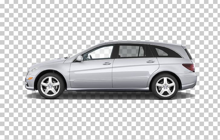 2015 Mercedes-Benz C-Class Car Mercedes-Benz GL-Class 2007 Mercedes-Benz C-Class PNG, Clipart, Benz, Car, Compact Car, Land Vehicle, Mercedes Benz Free PNG Download