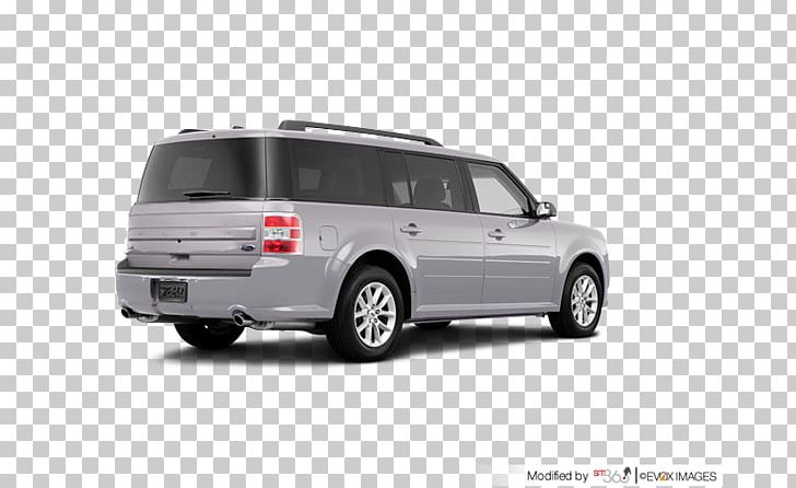2017 Chrysler Pacifica Jeep Car Dodge PNG, Clipart, Automotive Carrying Rack, Automotive Design, Car, Ford, Ford Flex Free PNG Download