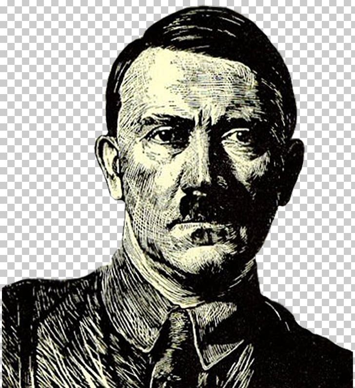 Adolf Hitler Germany Second World War Nazism Mein Kampf PNG, Clipart, Adolf Hitler, Art, Artist, Black And White, Book Free PNG Download
