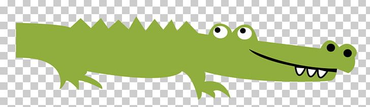 Alligator Smile Sonrisa Dental Center Dentistry Therapy PNG, Clipart, Alligator, Amphibian, Animals, Cartoon, Child Free PNG Download