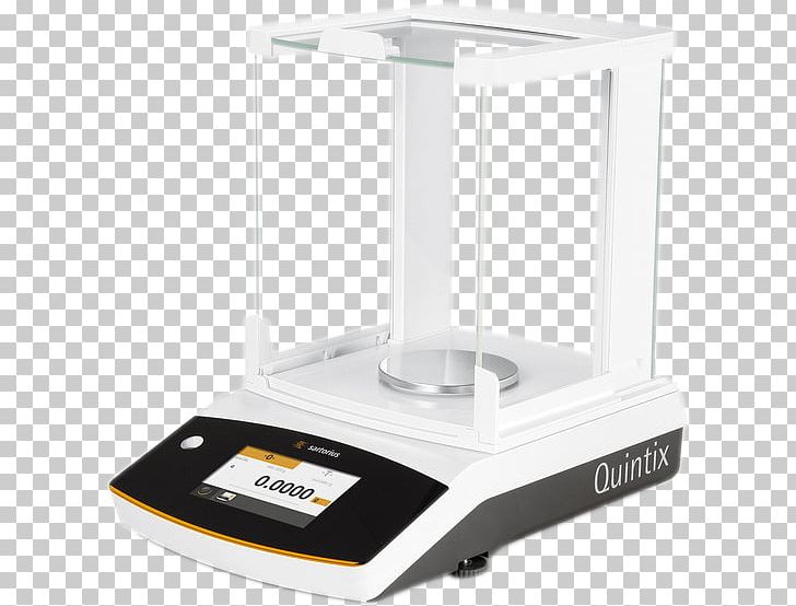 Analytical Balance Laboratory Measuring Scales Accuracy And Precision Sartorius AG PNG, Clipart, Accuracy And Precision, Analytical Balance, Analytical Chemistry, Calibration, Hardware Free PNG Download