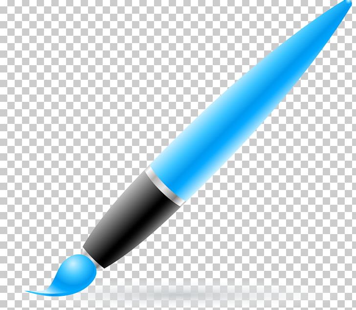 Ballpoint Pen Софт тач Pilot Frixion PNG, Clipart, Afacere, Ball Pen, Ballpoint Pen, Blue, Lace Free PNG Download