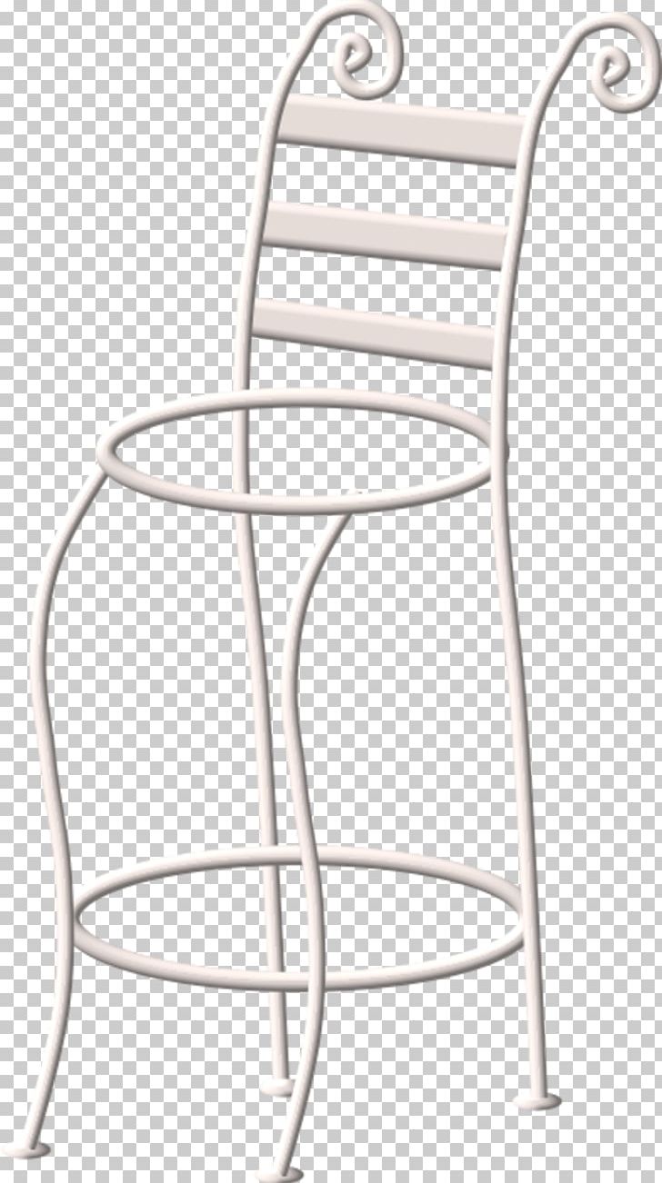 Bar Stool Chair Garden Furniture PNG, Clipart, Angle, Art, Bar, Bar Stool, Chair Free PNG Download