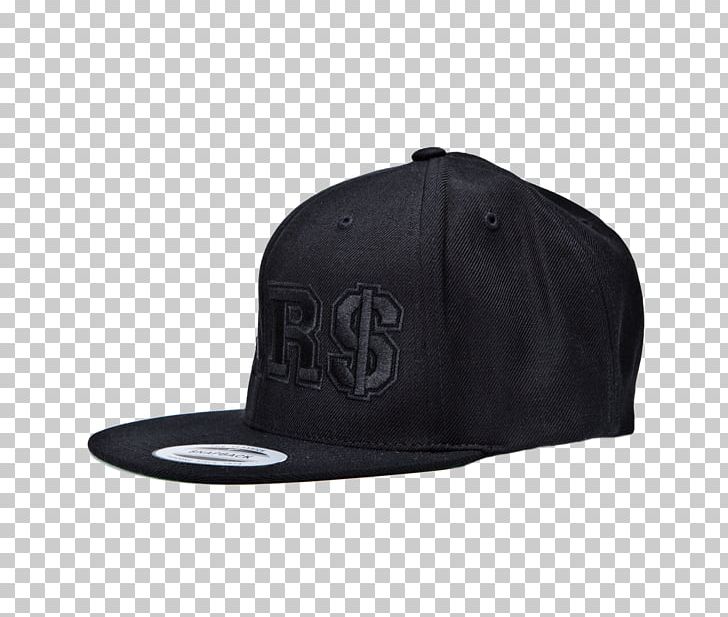 Baseball Cap Brand PNG, Clipart, Background Black, Baseball, Baseball Cap, Bat, Black Free PNG Download