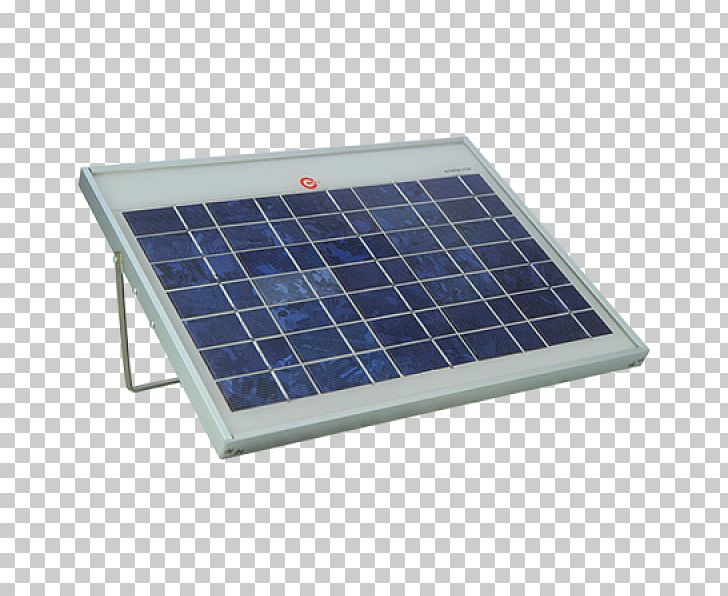 Battery Charger Solar Panels Floodlight Light-emitting Diode Flashlight PNG, Clipart, Battery Charger, Daylighting, Electronics, Emergency Lighting, Flashlight Free PNG Download