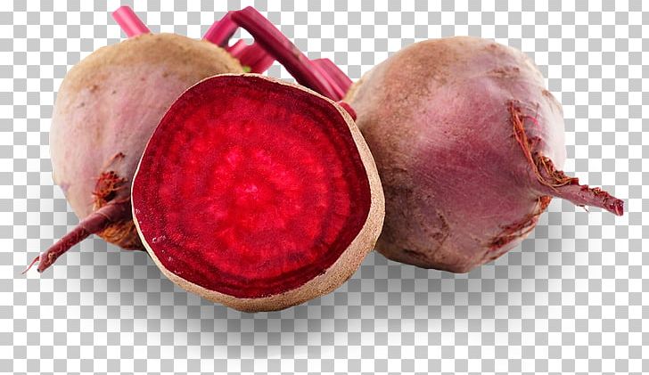 Beetroot Sugar Beet Vegetable Health Food PNG, Clipart, Beet, Beetroot, Betanin, Common Beet, Cucumber Free PNG Download