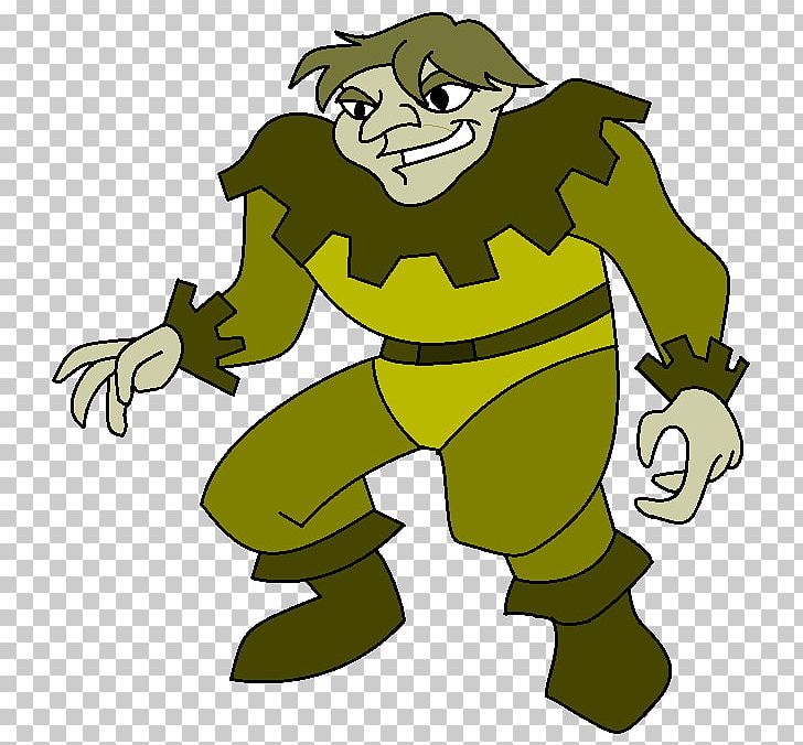 Brotherhood Of Mutants Toad Artist PNG, Clipart, Amphibian, Art, Artist, Brotherhood Of Mutants, Cartoon Free PNG Download