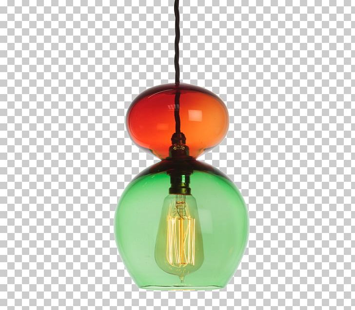 Bubble Light Glassblowing Charms & Pendants Lotus Cars PNG, Clipart, Brochure, Bubble Light, Caravaggio, Ceiling, Ceiling Fixture Free PNG Download