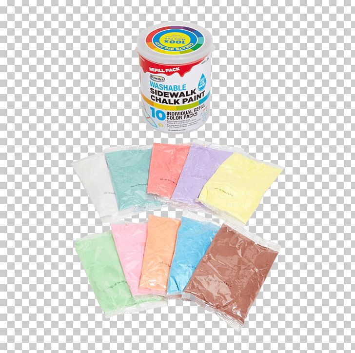 Bucket Plastic Art Sidewalk Chalk Design PNG, Clipart, Art, Bucket, Chalk, Fineart Photography, Graphic Design Free PNG Download