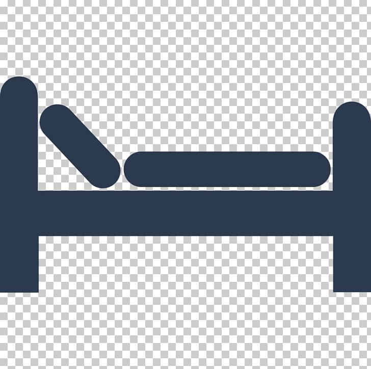 Bunk Bed Computer Icons PNG, Clipart, Angle, Bed, Bedmaking, Bedroom, Bed Sheets Free PNG Download