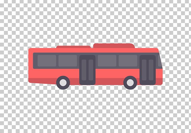 Bus Fahrschule Schwarzmann Transport Car Hat Chao Samran PNG, Clipart, Angle, Automotive Design, Bus, Bus Collection, Business Free PNG Download