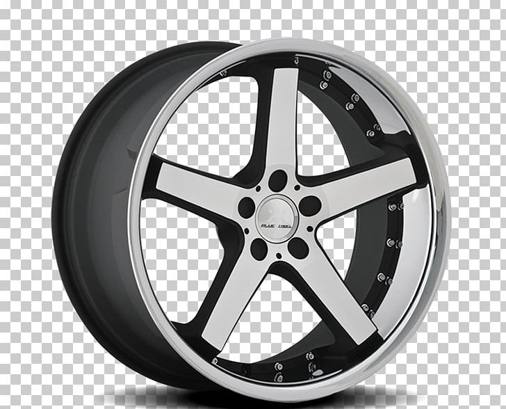 Car Rim Custom Wheel Mercedes-Benz PNG, Clipart, 2018 Toyota Camry Xse, Alloy Wheel, Automotive Design, Automotive Tire, Automotive Wheel System Free PNG Download