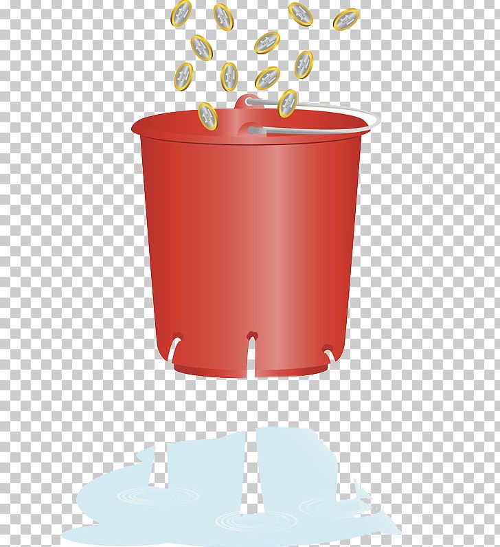 Cash Flow Money Tap Investment PNG, Clipart, Banknote, Bucket, Bucket Flower, Budget, Cartoon Bucket Free PNG Download